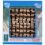 Wooden Cloths Pegs Clips 100pcs 2