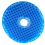 Gel cushion donut 2