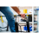 Foldable Hand Truck with Extendable Handle - Max. 40kg 4