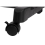 Adjustable Clothes rack mobile double strong 3