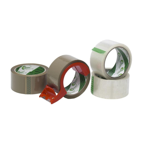 Tape 4pcs inc dispenser 1