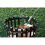 Kinzo weed Burner with Piezo Ignition 80cm 4