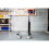Foldable Hand Truck with Extendable Handle - Max. 40kg 10
