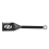 Stainless Steel Barbecue Tool Set, 6 accessoires 2