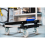 Foldable Hand Truck with Extendable Handle - Max. 40kg 6