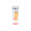 Alpina Glass Storage Jar With Lid 1.5L 2