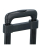 Foldable Hand Truck with Extendable Handle - Max. 40kg 11