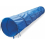 Training tunnel for dogs - 2 Meters 2