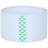 Tape dispencer and 2 x tape 4