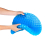 Gel cushion donut 4