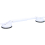 Suction bar extendable handle 2
