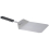 Alpina Stainless Steel Pizza Peel Paddle with Folding Bakelite Handle 4