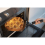 Alpina Stainless Steel Pizza Peel Paddle with Folding Bakelite Handle 9