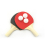 Table Tennis Set 5Pcs 2