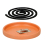 Citronella Coils in Terracotta 8