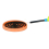 Citronella Coils in Terracotta 3
