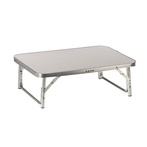 Table fold 75x55x59/25cm  garden table side table balcony table 2