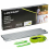 Dunlop Sportnet 609x220cm 2