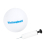 Volleyball and Badminton Set 5