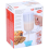 Alpina Batter protion dispenser 900ml Plastic 2