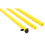 Volleyball and Badminton Set 6