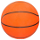 Dunlop Basketball Size 7 2
