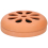 Citronella Coils in Terracotta 6