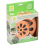 Citronella Coils in Terracotta 7
