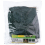 Kinzo Leaf Sack 120 Litres Plastic Dark Green 3
