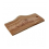 Premier Housewares Kora Olive Wood Chopping Board 1