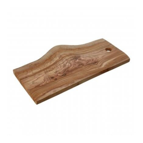 Kora Olive Wood Chopping Board