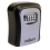 Rolson Rolson Wall Mount Key Safe 1