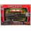 Classic Train Set Battery Operated 1