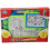 A to Z A to Z 32000 Magnetic Drawing Board Set 1