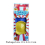 Spinning Plates A To Z Circus Fun 1