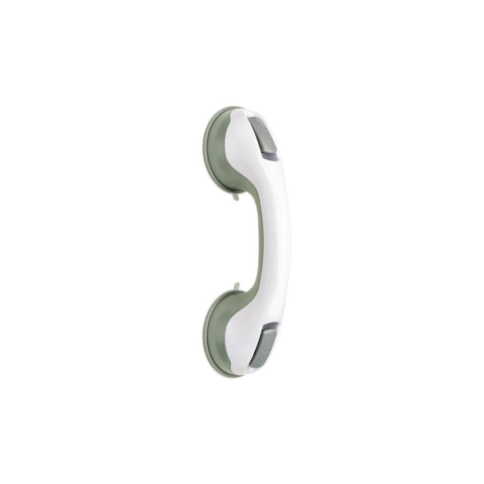 Reliable Handy Bathroom Support Handle, Stable Support Handle For Washroom, Durable Disabled Grab Handles