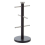 Premier Housewares 6 Cup Mug Tree - Black 1
