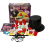 Magic Trick Show Set With Hat 1