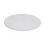 Premier Housewares Marble Round Chopping Board 1