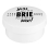 Premier Housewares PremierVersatile Cheese Baker, Stoneware Design Cheese Baker For Cooking, Multi Functional Use Cheese Baker Dish 1