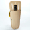 Leather Sheath Tool Holster Rolson 1