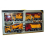 A to Z A to Z 02028 Construction Vehicle Four Piece Set 1