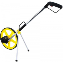 Rolson Distance Measuring Wheel