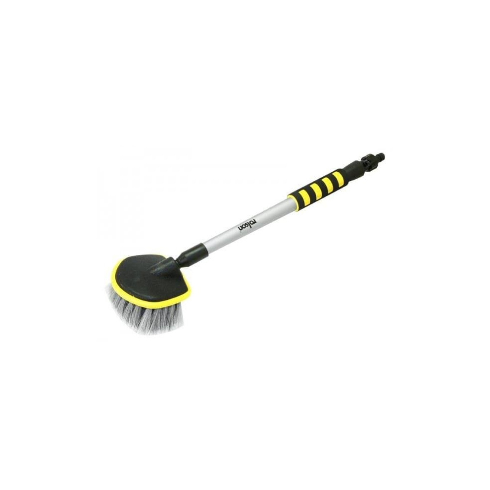 53Cm Hand Water Fed Brush Car Window Home Cleaning