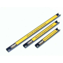 Rolson 42462 Magnetic Tool Holder Set - 3 Pieces