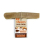 Yakers Yakers Dog Chew Small x 3 2