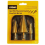 Rolson Rolson 48890 3pc Titanium Step Drill Set 2