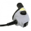 13W Electric Engraver rolson 2