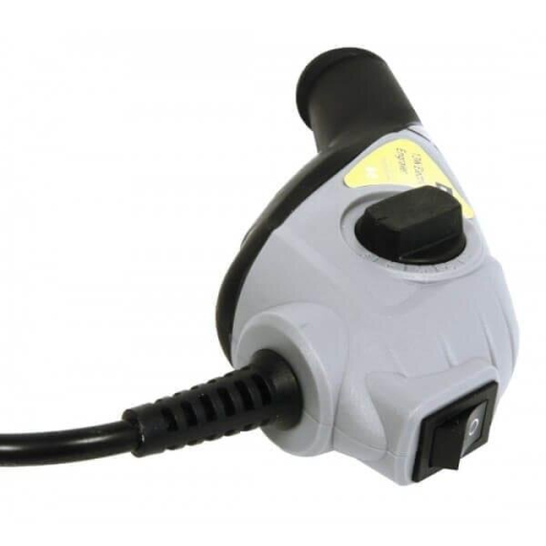 13W Electric Engraver rolson 1