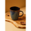 Premier Housewares Kora Olive Wood Chopping Board 2